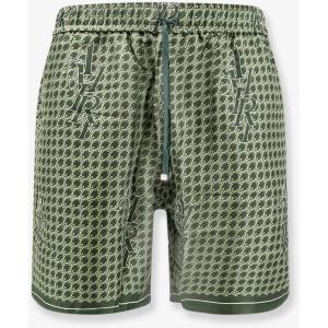 BERMUDA - AMIRI - Uomo
