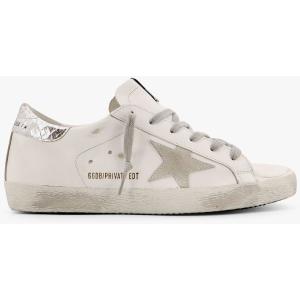 SUPERSTAR - GOLDEN GOOSE DELUXE BRAND - Donna