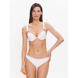 33-Bikini 262438 3R308 00010 Bianco