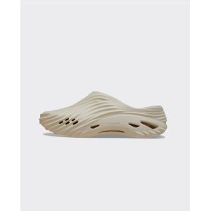 Crocs Ciabatta Echo Wave Bone