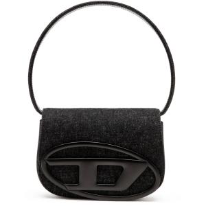 Borsa a spalla in pelle 1DR