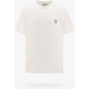 NELSON - CARHARTT WIP - Uomo