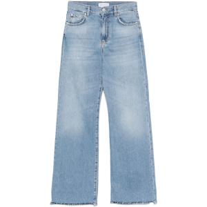 Jeans Wanda