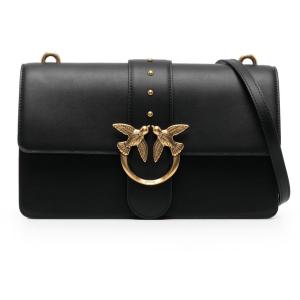 Borsa a tracolla Love Birds