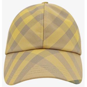 BIAS CHECK - BURBERRY - Donna