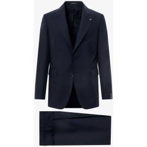 ABITO - TAGLIATORE - Uomo