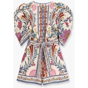 TUTA - FARM RIO - Donna