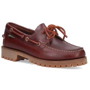 Mocassini Sebago Marrone Taglia 40 Sebago  Taglia 40