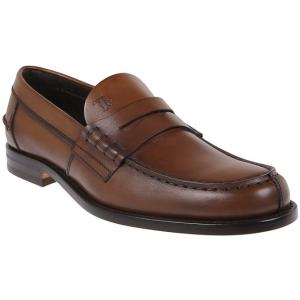Mocassino Tod's Marrone Taglia 6.5 Tod's  Taglia 6.5