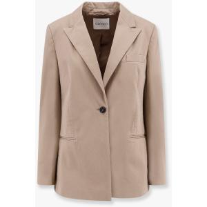 GIACCA - CLOSED - Donna