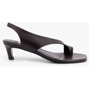 SANDALI - TOTEME - Donna