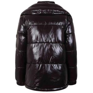 Giacca Michael Kors Nero Taglia XS Michael Kors  Taglia XS