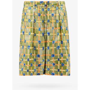 BERMUDA - MARNI - Uomo