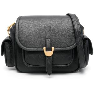 Borsa a tracolla Campus mini