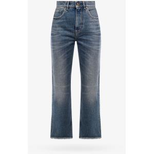 DERYN - GOLDEN GOOSE DELUXE BRAND - Donna