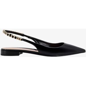 SIGNORIA - GUCCI - Donna