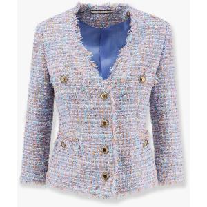 DHARMA - TAGLIATORE - Donna