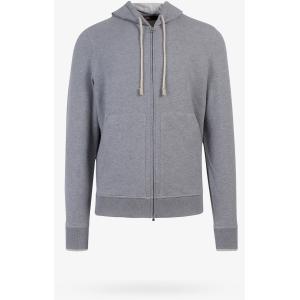 FELPA - NUGNES 1920 - Uomo