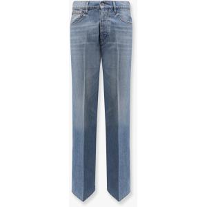 JEANS - LANEUS - Uomo
