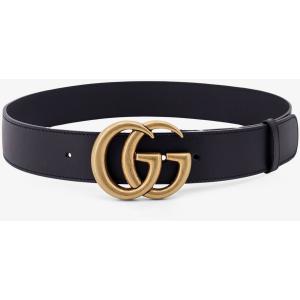 CINTURA - GUCCI - Donna