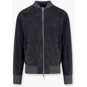 GIACCA IN PELLE - DFOUR - Uomo