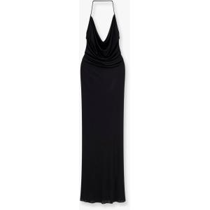 ABITO - ELISABETTA FRANCHI - Donna