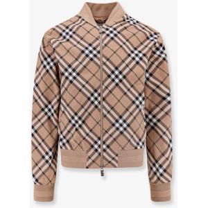 GIUBBINO - BURBERRY - Uomo