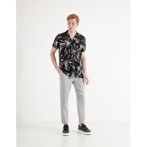 Abbigliamento Da Uomo Clayton 2022 | BUTIQ