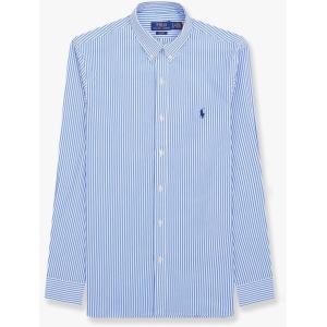 CAMICIA - POLO RALPH LAUREN - Uomo