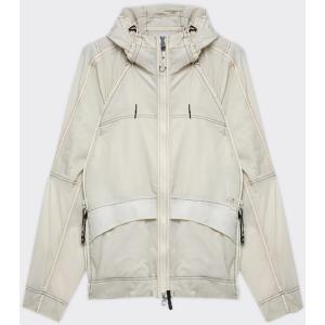 Oakley Giacca Latitude Veil Flow Mist