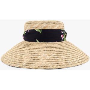 MADELEINE - LAVI - Donna