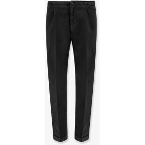 PANTALONE - NUGNES 1920 - Uomo