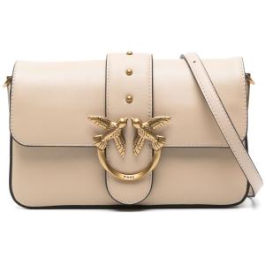 Borsa a spalla Love One Slouchy