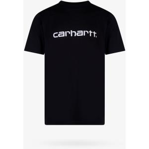 SCRIPT - CARHARTT WIP - Uomo