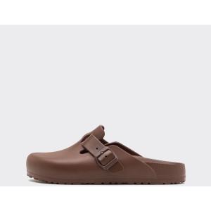 birkenstock Ciabatta M Boston Eva Roast