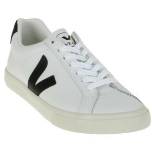 Sneakers Esplar Veja Bianco Taglia 36 Veja  Taglia 36