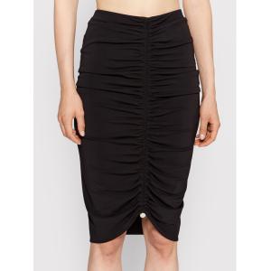 33-Gonna a matita 8G0287/J3EV-K103 Nero Slim Fit