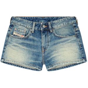 Shorts denim De-Yuba