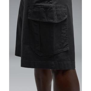 Oakley Short Cargo All Day Pitch Black