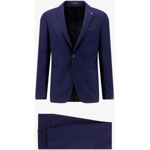 ABITO - TAGLIATORE - Uomo