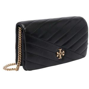 Borsa Kira Tory Burch Nero Taglia onesize Tory Burch Taglia onesize