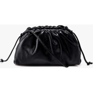 MINI POUCH - BOTTEGA VENETA - Donna