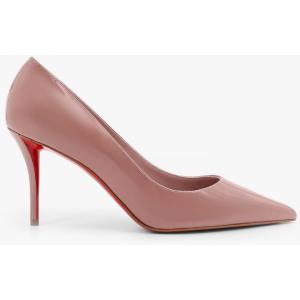 MISS Z - CHRISTIAN LOUBOUTIN - Donna