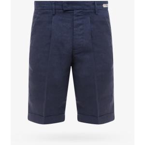 BERMUDA - NUGNES 1920 - Uomo