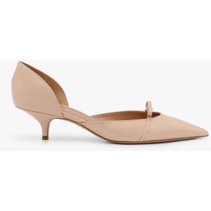 GYOIA 40 - FERRAGAMO - Donna