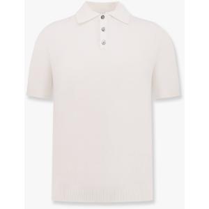 MAGLIA POLO - ALPHA-STUDIO - Uomo