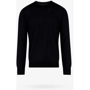 MAGLIA - NUGNES 1920 - Uomo
