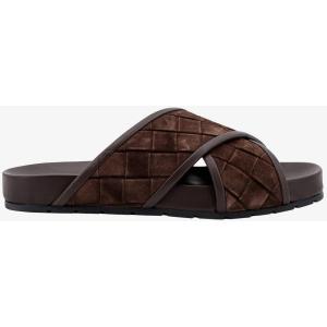 SANDALI - BOTTEGA VENETA - Uomo