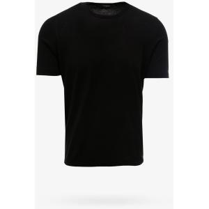 MAGLIA - NUGNES 1920 - Uomo