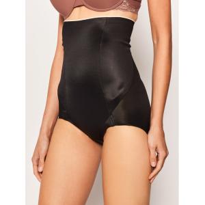 33-Intimo modellante pezzo sotto Basic Shaping C35030 Nero